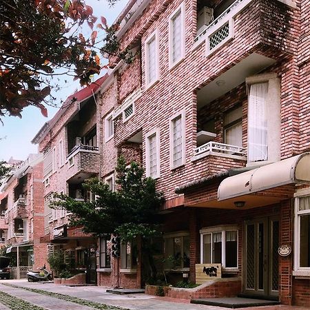 Longshui Agape⁺ | Home מראה חיצוני תמונה