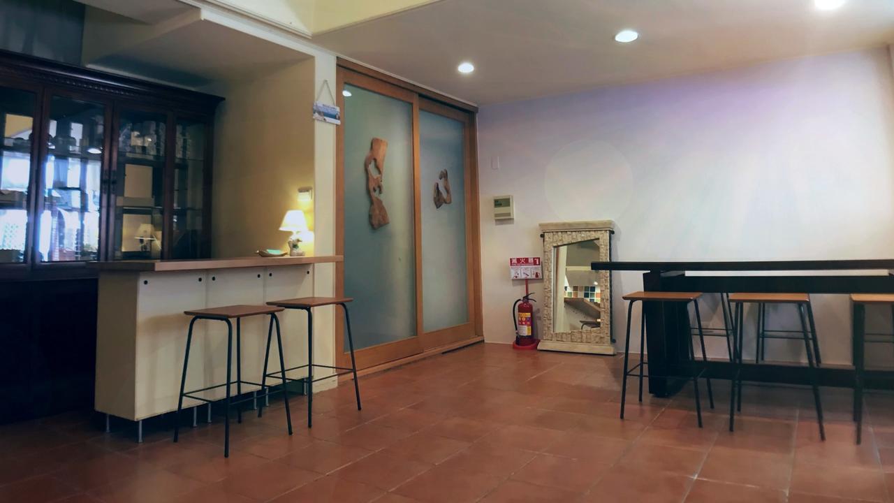 Longshui Agape⁺ | Home מראה חיצוני תמונה