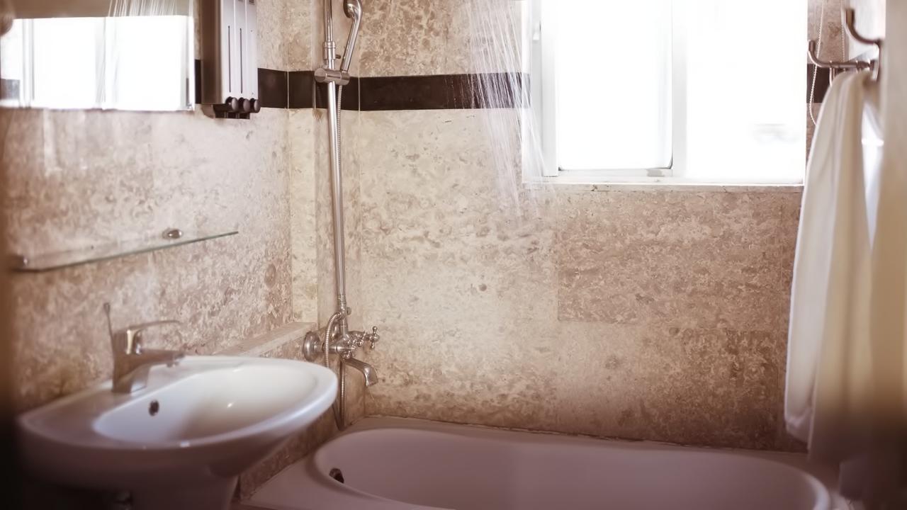 Longshui Agape⁺ | Home מראה חיצוני תמונה